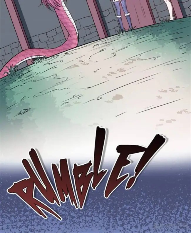 Beauty and the Beasts Chapter 119 Bahasa Indonesia